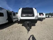 new Travel Trailers Coachmen  for sale, in Newfield, NJ Thumbnail 2