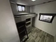 used Travel Trailers Dutchmen RV  for sale, in Newfield, NJ Thumbnail 22