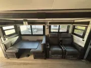 used Travel Trailers Jayco  for sale, in Newfield, NJ Thumbnail 9