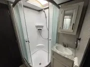 used Travel Trailers Jayco  for sale, in Newfield, NJ Thumbnail 18