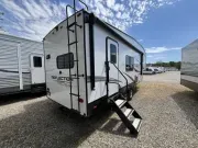 used Fifth Wheel Trailers Grand Design RV  for sale, in Newfield, NJ Thumbnail 6