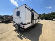 new Travel Trailers Forest River  for sale, in Newfield, NJ Thumbnail 7