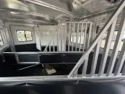 new Horse Trailers Sundowner Trailers  for sale, in Newfield, NJ Thumbnail 13