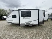 new Travel Trailers Coachmen  for sale, in Newfield, NJ Thumbnail 4