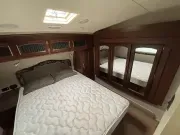 used Fifth Wheel Trailers Forest River  for sale, in Newfield, NJ Thumbnail 20
