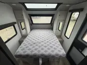 new Travel Trailers Coachmen  for sale, in Newfield, NJ Thumbnail 13