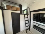 new Fifth Wheel Trailers Forest River  for sale, in Newfield, NJ Thumbnail 19