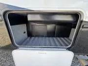 used Camper / RV Forest River  for sale, in Newfield, NJ Thumbnail 9