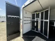 new Horse Trailers Homesteader Trailers  for sale, in Newfield, NJ Thumbnail 17