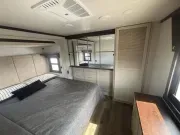new Fifth Wheel Trailers Forest River  for sale, in Newfield, NJ Thumbnail 25