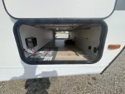 new Travel Trailers Coachmen  for sale, in Newfield, NJ Thumbnail 8