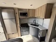used Travel Trailers Winnebago  for sale, in Newfield, NJ Thumbnail 10