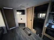 used Travel Trailers Forest River  for sale, in Newfield, NJ Thumbnail 14