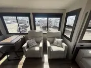 new Fifth Wheel Trailers Forest River  for sale, in Newfield, NJ Thumbnail 15