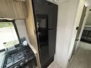 new Travel Trailers Forest River  for sale, in Newfield, NJ Thumbnail 20