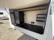 new Travel Trailers Forest River  for sale, in Newfield, NJ Thumbnail 7