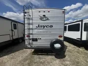 used Travel Trailers Jayco  for sale, in Newfield, NJ Thumbnail 5