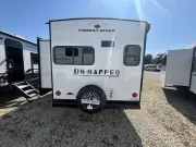 new Travel Trailers Forest River  for sale, in Newfield, NJ Thumbnail 5