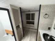 new Fifth Wheel Trailers Forest River  for sale, in Newfield, NJ Thumbnail 32