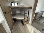 new Travel Trailers Forest River  for sale, in Newfield, NJ Thumbnail 17