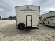 used Travel Trailers Forest River  for sale, in Newfield, NJ Thumbnail 6