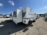 new Travel Trailers Forest River  for sale, in Newfield, NJ Thumbnail 6