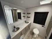 used Travel Trailers Forest River  for sale, in Newfield, NJ Thumbnail 13