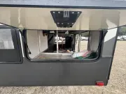used Fifth Wheel Trailers Keystone RV  for sale, in Newfield, NJ Thumbnail 14