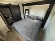 new Fifth Wheel Trailers Forest River  for sale, in Newfield, NJ Thumbnail 22