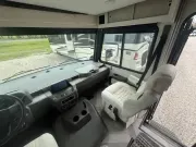 used Camper / RV Winnebago  for sale, in Newfield, NJ Thumbnail 23