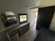 new Travel Trailers Forest River  for sale, in Newfield, NJ Thumbnail 20