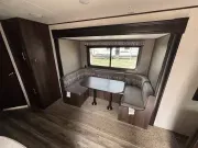 used Travel Trailers Jayco  for sale, in Newfield, NJ Thumbnail 16