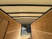 new Cargo (Enclosed) Trailers Homesteader Trailers  for sale, in Newfield, NJ Thumbnail 10