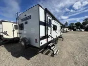 used Travel Trailers Winnebago  for sale, in Newfield, NJ Thumbnail 6
