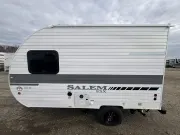 new Travel Trailers Forest River  for sale, in Newfield, NJ Thumbnail 4