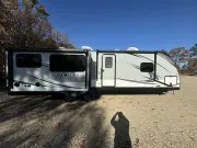 used Travel Trailers Jayco  for sale, in Newfield, NJ Thumbnail 1