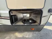 used Travel Trailers Keystone RV  for sale, in Newfield, NJ Thumbnail 9
