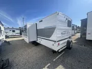 new Travel Trailers Forest River  for sale, in Newfield, NJ Thumbnail 4
