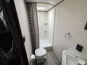 used Travel Trailers Jayco  for sale, in Newfield, NJ Thumbnail 21