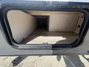 new Travel Trailers Forest River  for sale, in Newfield, NJ Thumbnail 11