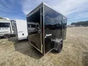 new Cargo (Enclosed) Trailers Homesteader Trailers  for sale, in Newfield, NJ Thumbnail 6