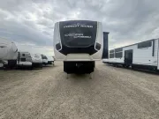 new Fifth Wheel Trailers Forest River  for sale, in Newfield, NJ Thumbnail 2