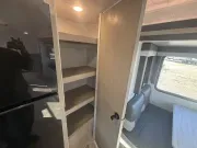 used Travel Trailers Forest River  for sale, in Newfield, NJ Thumbnail 21