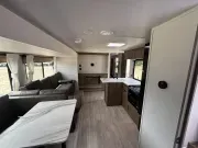 new Travel Trailers Forest River  for sale, in Newfield, NJ Thumbnail 26