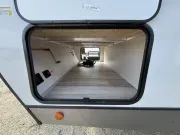 new Travel Trailers Forest River  for sale, in Newfield, NJ Thumbnail 8