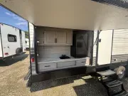 used Travel Trailers Dutchmen RV  for sale, in Newfield, NJ Thumbnail 7