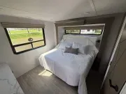 new Park Models Forest River  for sale, in Newfield, NJ Thumbnail 9