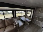 used Travel Trailers Forest River  for sale, in Newfield, NJ Thumbnail 18