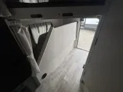 used Travel Trailers Forest River  for sale, in Newfield, NJ Thumbnail 21