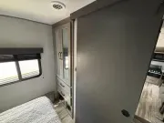 used Fifth Wheel Trailers Grand Design RV  for sale, in Newfield, NJ Thumbnail 21